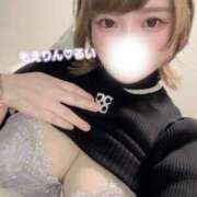 ヒメ日記 2025/07/14 11:22 投稿 るい 五反田　パイズリ挟射専門店もえりん