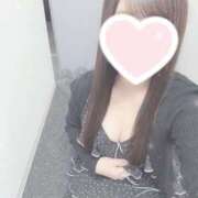 ななこ はじめまして♡ めっちゃスイスク京都店