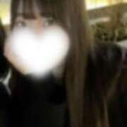 ななこ 次回出勤日💘 めっちゃスイスク京都店