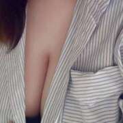 ヒメ日記 2025/05/28 18:22 投稿 みるく 宮城多賀城ちゃんこ