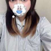 ヒメ日記 2025/05/30 18:22 投稿 みるく 宮城多賀城ちゃんこ