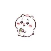 ヒメ日記 2025/06/06 17:03 投稿 みるく 宮城多賀城ちゃんこ