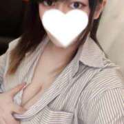 ヒメ日記 2025/06/10 19:22 投稿 みるく 宮城多賀城ちゃんこ