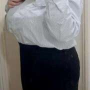 ヒメ日記 2025/06/17 18:22 投稿 みるく 宮城多賀城ちゃんこ