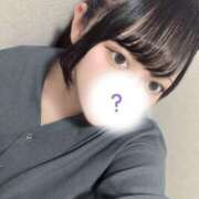 ヒメ日記 2025/06/18 18:22 投稿 みるく 宮城多賀城ちゃんこ