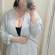 ヒメ日記 2025/06/20 18:52 投稿 みるく 宮城多賀城ちゃんこ