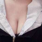 ヒメ日記 2025/06/24 18:22 投稿 みるく 宮城多賀城ちゃんこ