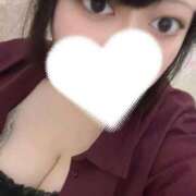 ヒメ日記 2025/06/25 18:22 投稿 みるく 宮城多賀城ちゃんこ