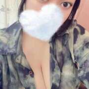 ヒメ日記 2025/06/30 18:29 投稿 みるく 宮城多賀城ちゃんこ