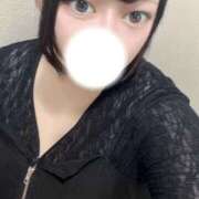 ヒメ日記 2025/07/16 18:42 投稿 みるく 宮城多賀城ちゃんこ