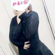 ヒメ日記 2025/07/19 17:02 投稿 みるく 宮城多賀城ちゃんこ