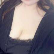 ヒメ日記 2025/07/24 17:42 投稿 みるく 宮城多賀城ちゃんこ