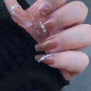 ヒメ日記 2025/07/29 16:52 投稿 みるく 宮城多賀城ちゃんこ