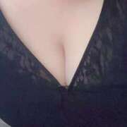 ヒメ日記 2025/08/18 17:33 投稿 みるく 宮城多賀城ちゃんこ