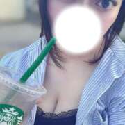 ヒメ日記 2025/08/19 17:52 投稿 みるく 宮城多賀城ちゃんこ