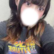 ヒメ日記 2025/08/25 19:12 投稿 みるく 宮城多賀城ちゃんこ