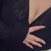 ヒメ日記 2025/09/02 16:22 投稿 みるく 宮城多賀城ちゃんこ