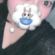 ヒメ日記 2025/09/02 19:22 投稿 みるく 宮城多賀城ちゃんこ