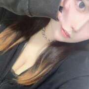 ヒメ日記 2025/09/12 19:02 投稿 みるく 宮城多賀城ちゃんこ