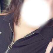 ヒメ日記 2025/09/13 17:22 投稿 みるく 宮城多賀城ちゃんこ