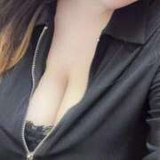 ヒメ日記 2025/09/20 16:22 投稿 みるく 宮城多賀城ちゃんこ