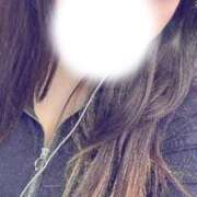 ヒメ日記 2025/10/04 17:22 投稿 みるく 宮城多賀城ちゃんこ