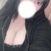 ヒメ日記 2025/10/10 15:52 投稿 みるく 宮城多賀城ちゃんこ