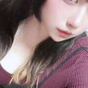 ヒメ日記 2025/10/14 21:52 投稿 みるく 宮城多賀城ちゃんこ