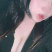 ヒメ日記 2025/10/17 16:52 投稿 みるく 宮城多賀城ちゃんこ