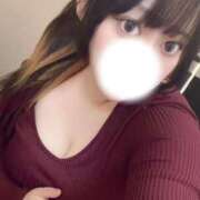 ヒメ日記 2025/10/18 15:12 投稿 みるく 宮城多賀城ちゃんこ