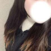 みるく います！ 宮城多賀城ちゃんこ