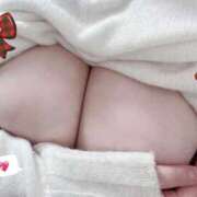 ヒメ日記 2025/12/03 17:32 投稿 みるく 宮城多賀城ちゃんこ