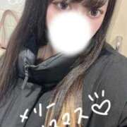 ヒメ日記 2025/12/23 19:52 投稿 みるく 宮城多賀城ちゃんこ