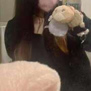 ヒメ日記 2025/12/30 19:02 投稿 みるく 宮城多賀城ちゃんこ