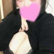 ヒメ日記 2026/01/15 18:22 投稿 みるく 宮城多賀城ちゃんこ