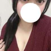 ヒメ日記 2026/02/20 20:02 投稿 みるく 宮城多賀城ちゃんこ