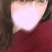 ヒメ日記 2026/02/22 17:12 投稿 みるく 宮城多賀城ちゃんこ