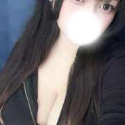 ヒメ日記 2026/02/27 16:32 投稿 みるく 宮城多賀城ちゃんこ