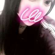 ヒメ日記 2026/03/08 21:52 投稿 みるく 宮城多賀城ちゃんこ