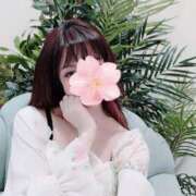 ヒメ日記 2025/06/02 11:04 投稿 百合亜 東京人妻フォーシーズンズ