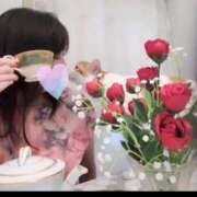 ヒメ日記 2025/06/02 11:22 投稿 百合亜 東京人妻フォーシーズンズ