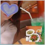 ヒメ日記 2025/06/02 18:24 投稿 百合亜 東京人妻フォーシーズンズ