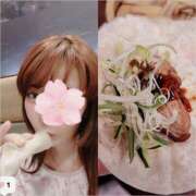 ヒメ日記 2025/06/02 19:44 投稿 百合亜 東京人妻フォーシーズンズ