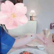 ヒメ日記 2025/06/03 16:14 投稿 百合亜 東京人妻フォーシーズンズ