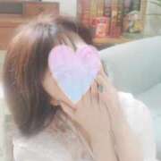 ヒメ日記 2025/06/03 20:04 投稿 百合亜 東京人妻フォーシーズンズ