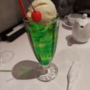 ヒメ日記 2025/06/04 12:05 投稿 百合亜 東京人妻フォーシーズンズ