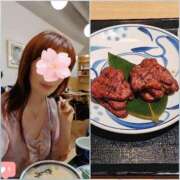 ヒメ日記 2025/06/04 14:34 投稿 百合亜 東京人妻フォーシーズンズ