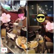 ヒメ日記 2025/06/04 14:44 投稿 百合亜 東京人妻フォーシーズンズ