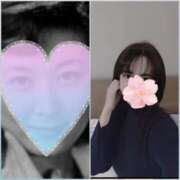 ヒメ日記 2025/06/04 16:04 投稿 百合亜 東京人妻フォーシーズンズ