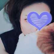 ヒメ日記 2025/06/05 10:05 投稿 百合亜 東京人妻フォーシーズンズ